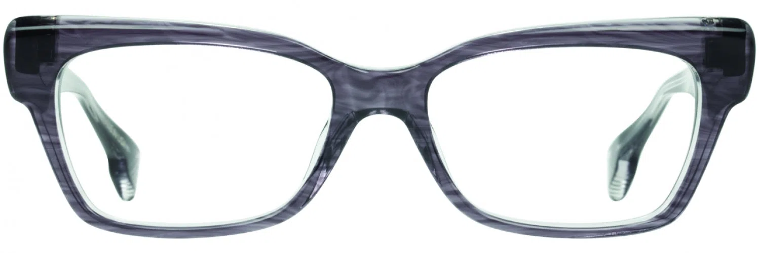 STATE Optical Co. PRAIRIE Eyeglasses - view 4